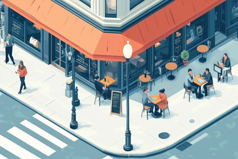 Sherman Gardens neighborhood