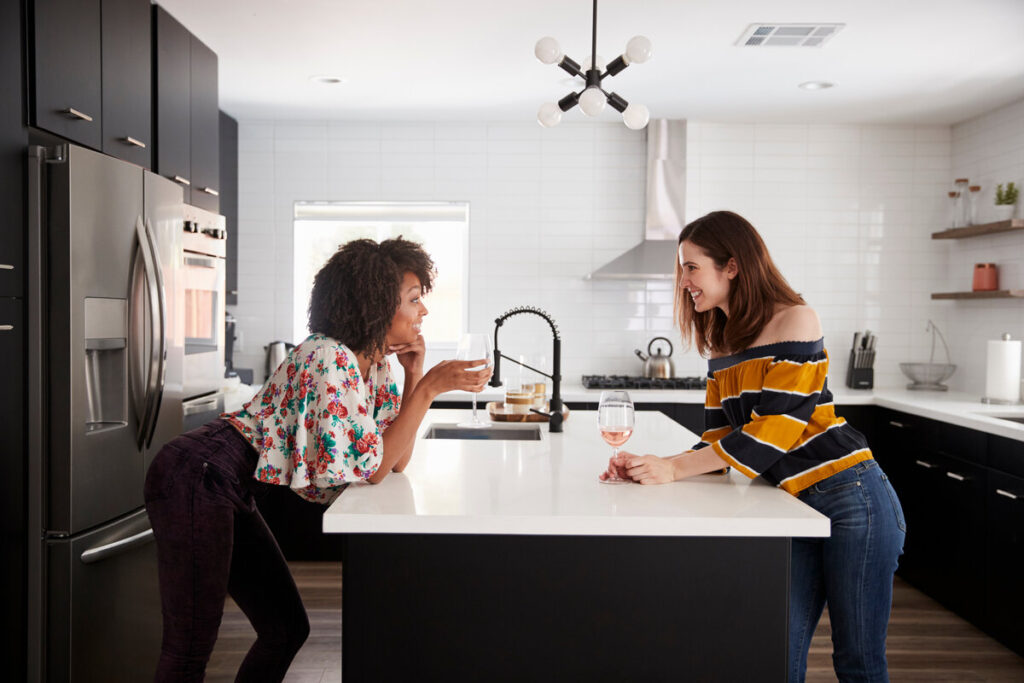 Living in Sherman Gardens, Utica NY: A Neighbor’s Guide to Community, Comfort, and Convenience